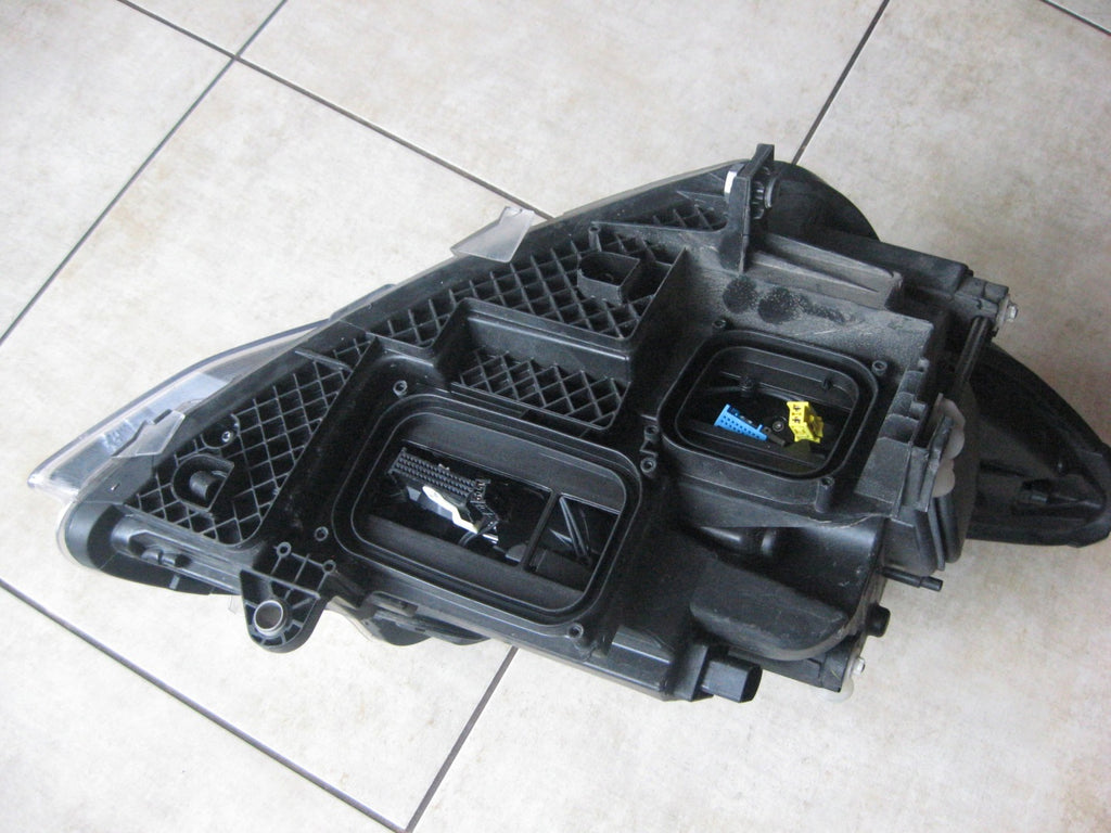 Frontscheinwerfer Mercedes-Benz Vito W447 A4479069700 Links Headlight SCH4592422124bi