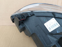 Load image into Gallery viewer, Frontscheinwerfer Mercedes-Benz W246 A2468200261 Rechts Scheinwerfer Headlight SCH4569475655nm
