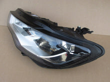 Laden Sie das Bild in den Galerie-Viewer, Frontscheinwerfer Audi A6 Allroad C7 4G0941003R Links Scheinwerfer Headlight