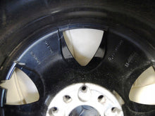 Load image into Gallery viewer, 4x Alufelge 18 Zoll 8.0" 5x112 43ET A2134013700 Mercedes-Benz Rim Wheel FEL2220480944ru