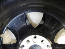 Load image into Gallery viewer, 4x Alufelge 18 Zoll 8.0" 5x112 43ET A2134013700 Mercedes-Benz Rim Wheel FEL2220480944ru