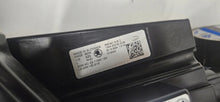 Laden Sie das Bild in den Galerie-Viewer, Frontscheinwerfer Skoda Kamiq 655941015C LED Links Scheinwerfer Headlight SCH9926360277zs