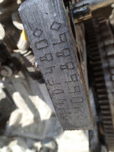 Load image into Gallery viewer, Motor Dacia Logan III H4DF480 1.0 TCE 90PS 67kW 1TKm 2021 Benzin Unkomplett MOT5984688270jx