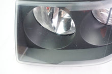 Load image into Gallery viewer, Frontscheinwerfer VW Crafter 2E1941006 9068201361 Links Scheinwerfer Headlight SCH4972159330kx