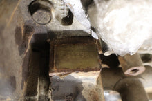 Load image into Gallery viewer, Motor Fiat Bravo II 192B2000 1.4 88PS 66kW 2009 Benzin Engine Unkomplett MOT8842443632vo