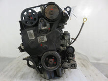 Laden Sie das Bild in den Galerie-Viewer, Motor Volvo V50 B5244S5 2.4 140PS 103kW 2005 Engine Komplett MOT1115306022gx