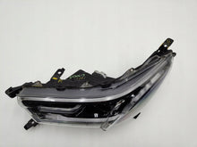 Laden Sie das Bild in den Galerie-Viewer, Frontscheinwerfer Toyota Hilux VIII Links Scheinwerfer Headlight SCH2048015696ar