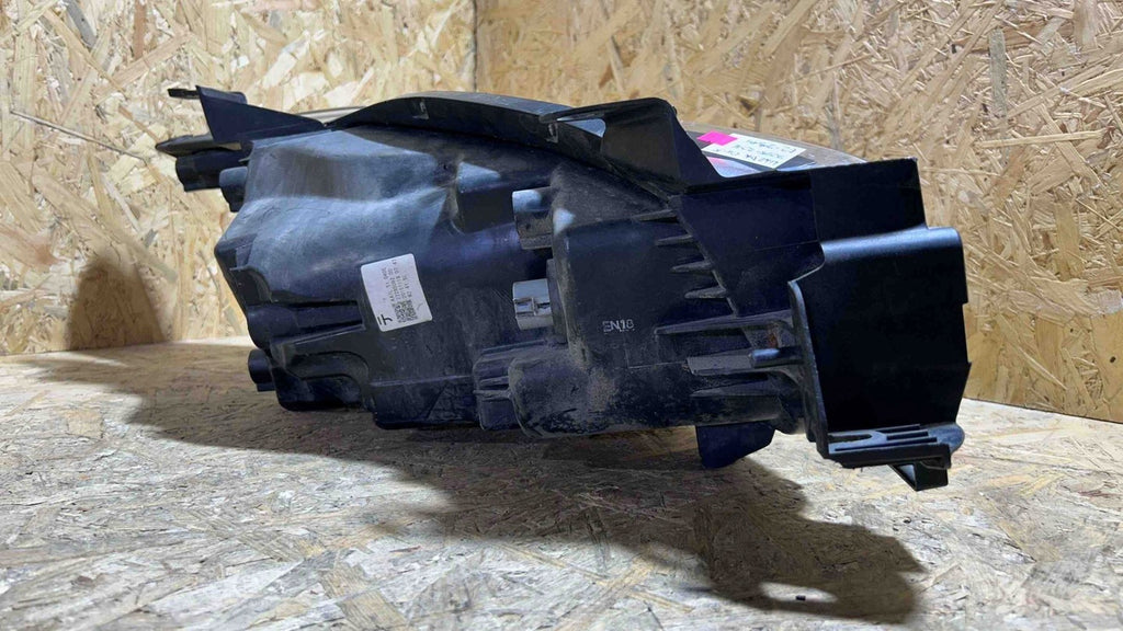 Frontscheinwerfer Mazda Cx5 Cx-5 KD31-51040 Full LED Rechts oder Links