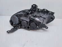 Laden Sie das Bild in den Galerie-Viewer, Frontscheinwerfer Fiat Doblo 51974243 Rechts Scheinwerfer Headlight SCH1982935420nl