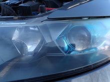 Load image into Gallery viewer, Frontscheinwerfer Honda Insight FALSE Scheinwerfer Headlight SCH6883555423os