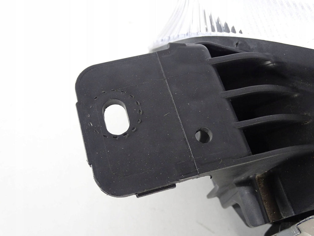Frontscheinwerfer Ford Focus JX7B-13E014-AD Rechts Scheinwerfer Headlight SCH5023604907ex
