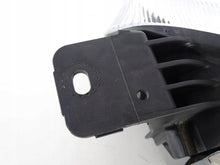 Laden Sie das Bild in den Galerie-Viewer, Frontscheinwerfer Ford Focus JX7B-13E014-AD Rechts Scheinwerfer Headlight SCH5023604907ex