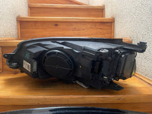 Laden Sie das Bild in den Galerie-Viewer, Frontscheinwerfer VW Golf VII 5G1941032 5G1941031 Xenon Rechts oder Links SCH1686004516fy