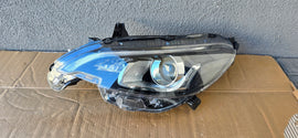 Frontscheinwerfer Peugeot 108 90144088 81150-0H150 Links Scheinwerfer Headlight