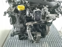 Laden Sie das Bild in den Galerie-Viewer, Motor Renault Espace IV M9R740 2.0 DCI 2008 Diesel Engine Unkomplett