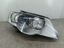Laden Sie das Bild in den Galerie-Viewer, Frontscheinwerfer VW Passat 89312669 3D0907391B Rechts Scheinwerfer Headlight SCH8924567170yh