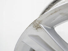 Load image into Gallery viewer, 4x Alufelge 16 Zoll 6.5" 5x112 7N5601025F Porsche Alhambra Rim Wheel FEL2244330210uf