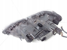 Laden Sie das Bild in den Galerie-Viewer, Frontscheinwerfer BMW X5 E53 22454500 5DD00831950 Links Scheinwerfer Headlight SCH3810389967el