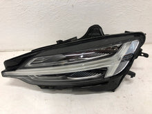 Load image into Gallery viewer, Frontscheinwerfer Volvo V60 S60 III 323347004 LED Links Scheinwerfer Headlight SCH4512157295ot