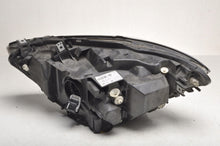 Load image into Gallery viewer, Frontscheinwerfer BMW 1 F20 7492624-01 LED Rechts Scheinwerfer Headlight SCH9731407900sw
