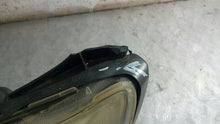 Laden Sie das Bild in den Galerie-Viewer, Frontscheinwerfer Subaru Forester Links Scheinwerfer Headlight SCH8995818872fb