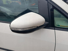 Load image into Gallery viewer, Außenspiegel Seitenspiegel VW Touran Ein Stück (Rechts oder Links) Side Mirror