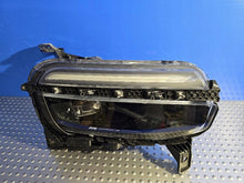 Laden Sie das Bild in den Galerie-Viewer, Frontscheinwerfer Jeep 52218717 Full LED Rechts Scheinwerfer Headlight SCH3966012367hc