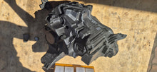 Laden Sie das Bild in den Galerie-Viewer, Frontscheinwerfer Citroën C4 III 9830649280 LED Rechts Scheinwerfer Headlight SCH5828000165is