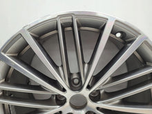 Load image into Gallery viewer, 1x Alufelge 19 Zoll 9.0" 5x120 44ET 6863423 BMW 5 G31 G30 G32 Rim Wheel FEL9729861112qo