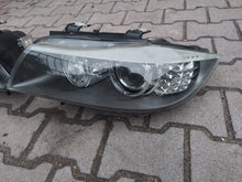 Load image into Gallery viewer, Frontscheinwerfer BMW E91 7202589 Xenon Ein Satz Scheinwerfer Headlight SCH5063010693ks