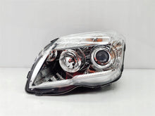 Load image into Gallery viewer, Frontscheinwerfer Mercedes-Benz X204 A2048206859 Links Scheinwerfer Headlight SCH1957017089uu