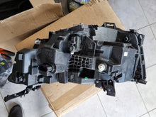 Load image into Gallery viewer, Frontscheinwerfer Renault 260103381 260736614 LED Rechts Scheinwerfer Headlight