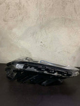 Laden Sie das Bild in den Galerie-Viewer, Frontscheinwerfer Hyundai Ioniq Rechts Scheinwerfer Headlight SCH6057082965jb