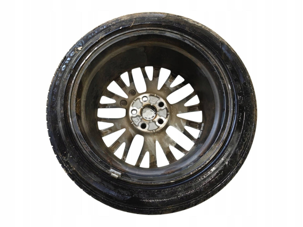 1x Alufelge 18 Zoll NOB13623 Toyota Camry Rim Wheel FEL7231553303qc