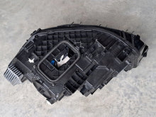 Laden Sie das Bild in den Galerie-Viewer, Frontscheinwerfer Mercedes-Benz Gla A2479065006 LED Rechts Headlight SCH5463571150zu