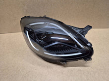 Laden Sie das Bild in den Galerie-Viewer, Frontscheinwerfer Ford Puma R1TB13E014AB LB55457 Rechts Scheinwerfer Headlight SCH3607110847ot