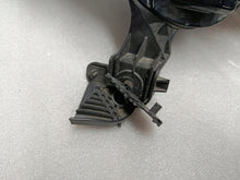 Laden Sie das Bild in den Galerie-Viewer, Frontscheinwerfer Renault Master I 260105567R Rechts Scheinwerfer Headlight SCH7567685981xe