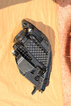 Load image into Gallery viewer, Frontscheinwerfer Mercedes-Benz Citan W420 A4209060100 LED Rechts Headlight SCH8485402123aw