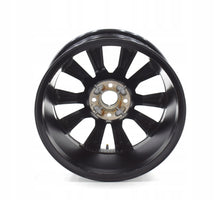 Laden Sie das Bild in den Galerie-Viewer, 1x Alufelge 16 Zoll 6.5" 4x100 403009561R Renault Clio IV 1 Rim Wheel FEL2486083746eb