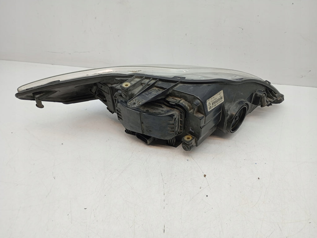 Frontscheinwerfer Ford Mondeo I 7S71-13101-AN Links Scheinwerfer Headlight SCH4808322792cy