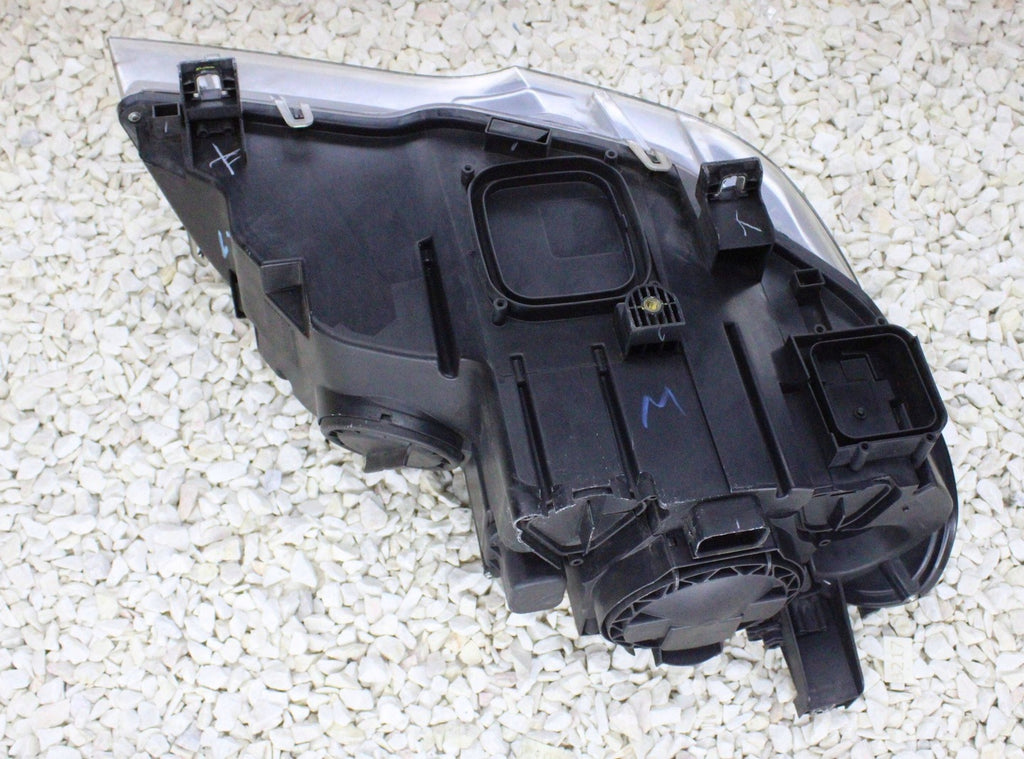 Frontscheinwerfer BMW X5 E70 E71 7158927 Links Scheinwerfer Headlight SCH6220786916rn