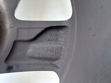 Laden Sie das Bild in den Galerie-Viewer, 1x Alufelge 19 Zoll 7.5" 5x114.3 49 5ET 52910-P2310 Kia Sorento I Rim Wheel FEL3358670084du