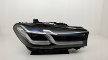 Laden Sie das Bild in den Galerie-Viewer, Frontscheinwerfer BMW 5 G31 G30 5A388D6-03 LED Rechts Scheinwerfer Headlight SCH9839608852cq