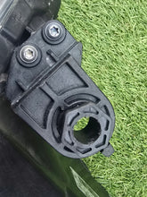 Laden Sie das Bild in den Galerie-Viewer, Frontscheinwerfer Seat Ibiza I 6j1 6J1941007Q Xenon Links Scheinwerfer Headlight SCH7502659920jp