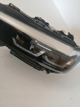Laden Sie das Bild in den Galerie-Viewer, Frontscheinwerfer BMW G31 G30 5A388C3-03 LED Links Scheinwerfer Headlight SCH7572869024ix