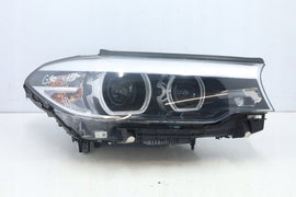 Frontscheinwerfer BMW G30 8499118 Ein Stück (Rechts oder Links) Headlight