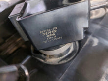 Laden Sie das Bild in den Galerie-Viewer, Motor Honda Hr-V NH904M 1.5 35TKm 2022 Benzin Engine Unkomplett MOT3655713653se