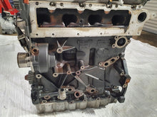 Laden Sie das Bild in den Galerie-Viewer, Motor VW Golf VII CXX 1.6 TDI Diesel Engine Unkomplett