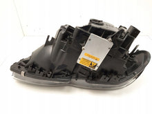 Laden Sie das Bild in den Galerie-Viewer, Frontscheinwerfer BMW X5 E53 5DV158710 Rechts Scheinwerfer Headlight SCH2837757776ni