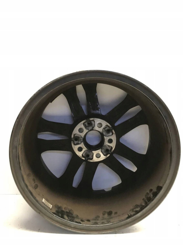 1x Alufelge 17 Zoll 6856087 BMW 1 F40 Rim Wheel FEL2982087619sm
